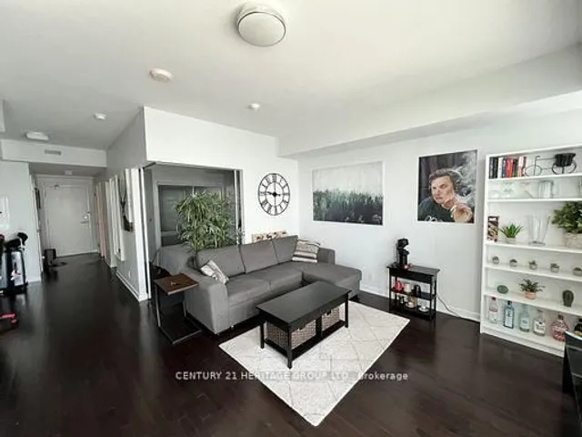 Additional property image - 14 York St Unit 6304