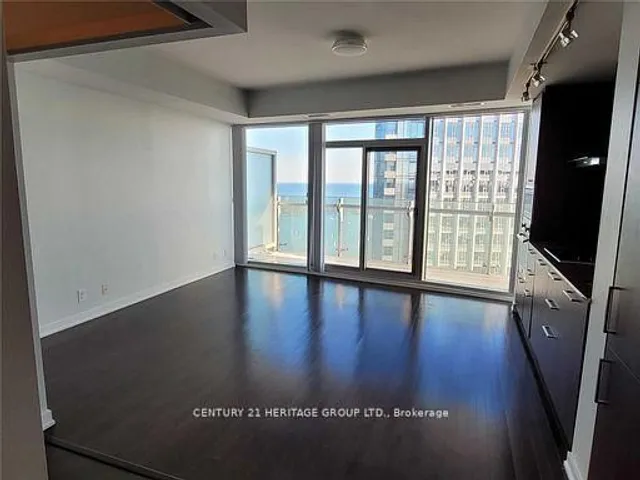 Additional property image - 14 York St Unit 6304