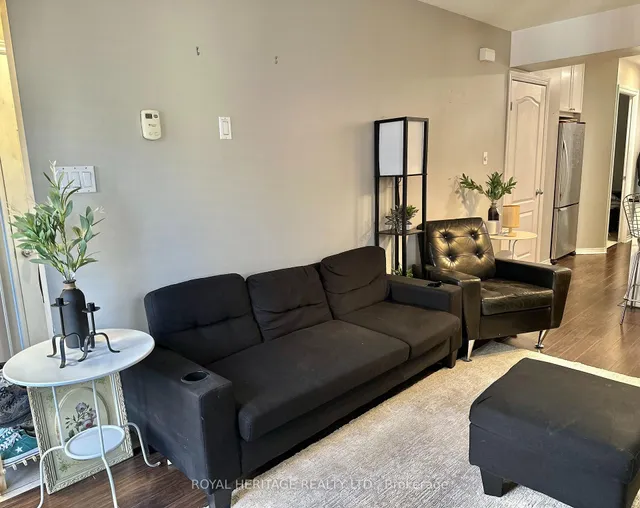 Additional property image - 12 Sudbury St Unit 3016