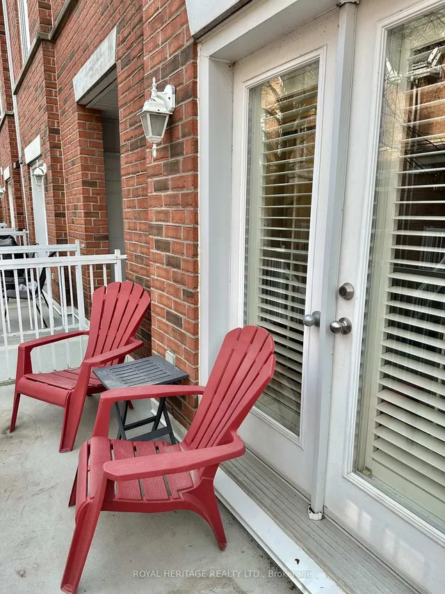 Additional property image - 12 Sudbury St Unit 3016