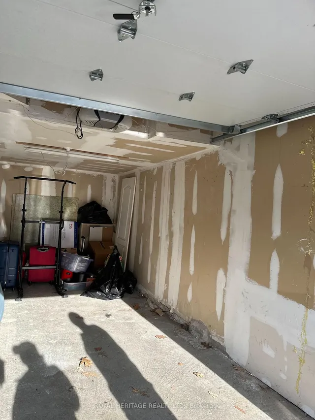 Additional property image - 12 Sudbury St Unit 3016