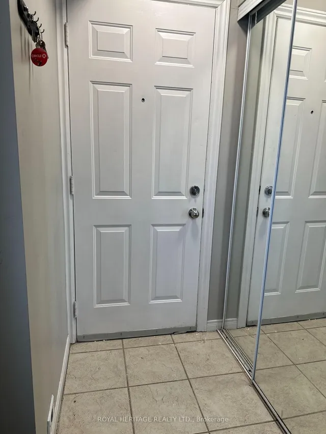 Additional property image - 12 Sudbury St Unit 3016