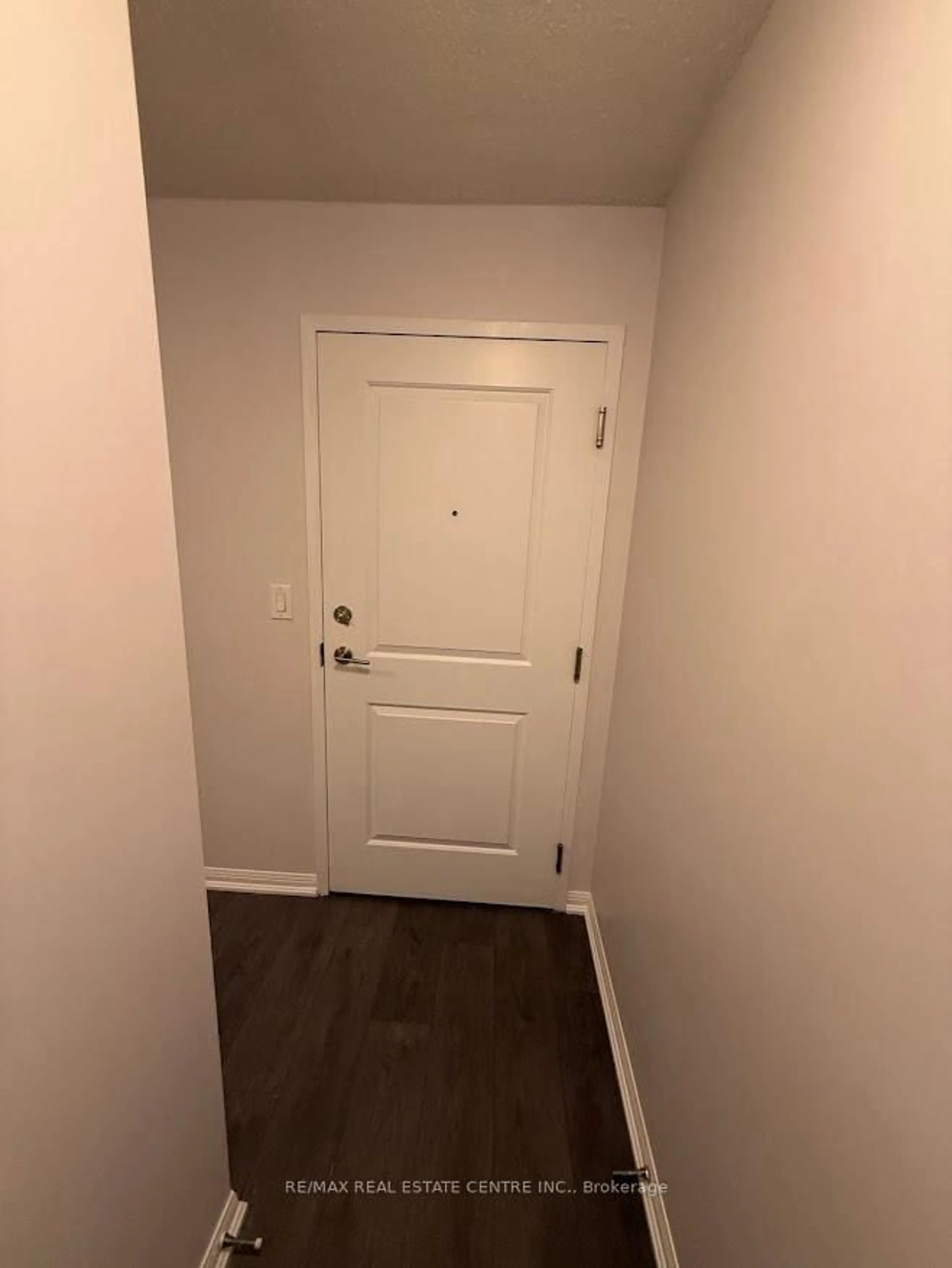 Unknown for 35 Bastion St #709, Toronto Ontario M5V 0C2