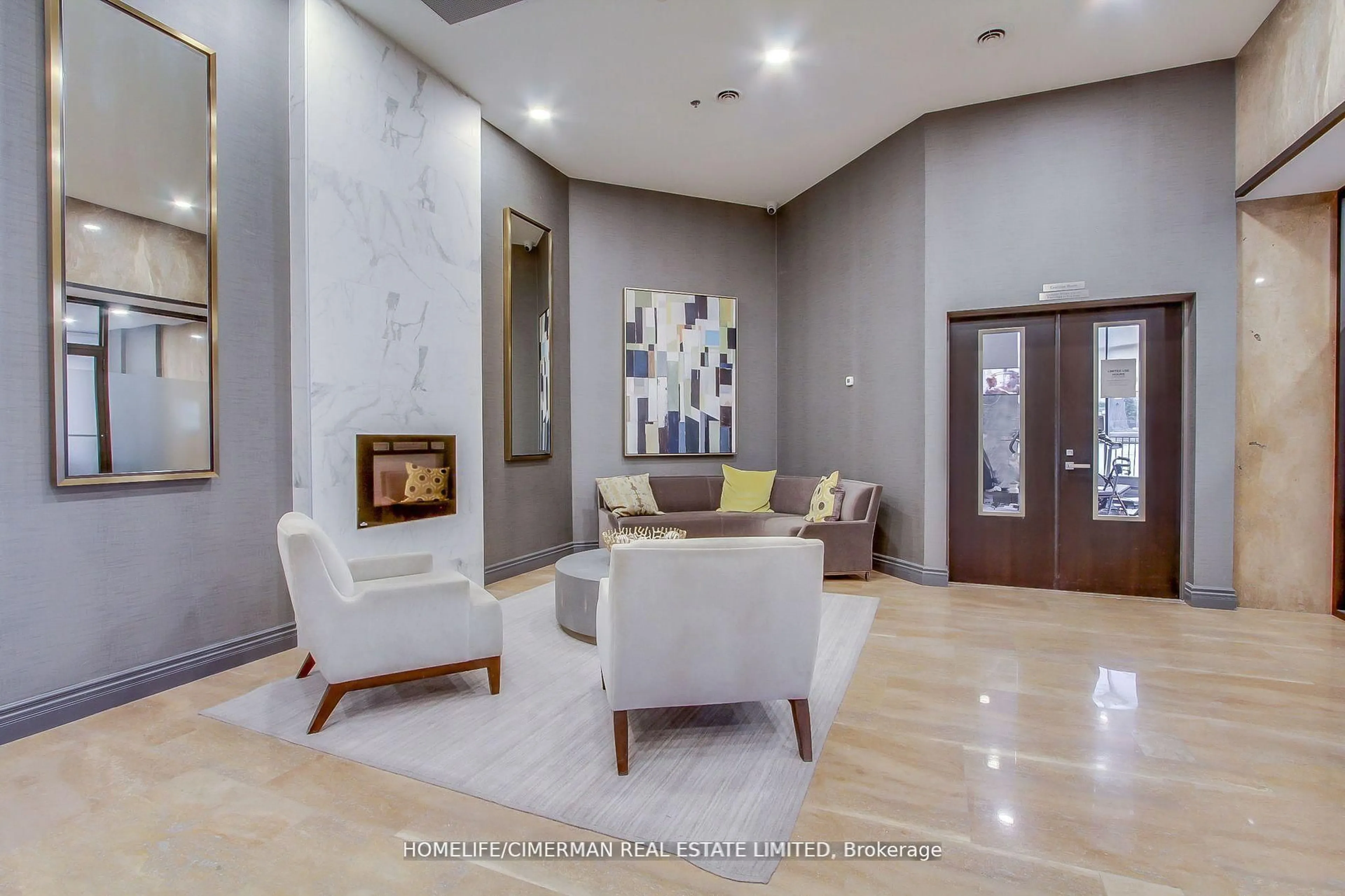Unknown for 240 Heath St #204, Toronto Ontario M5P 3L5