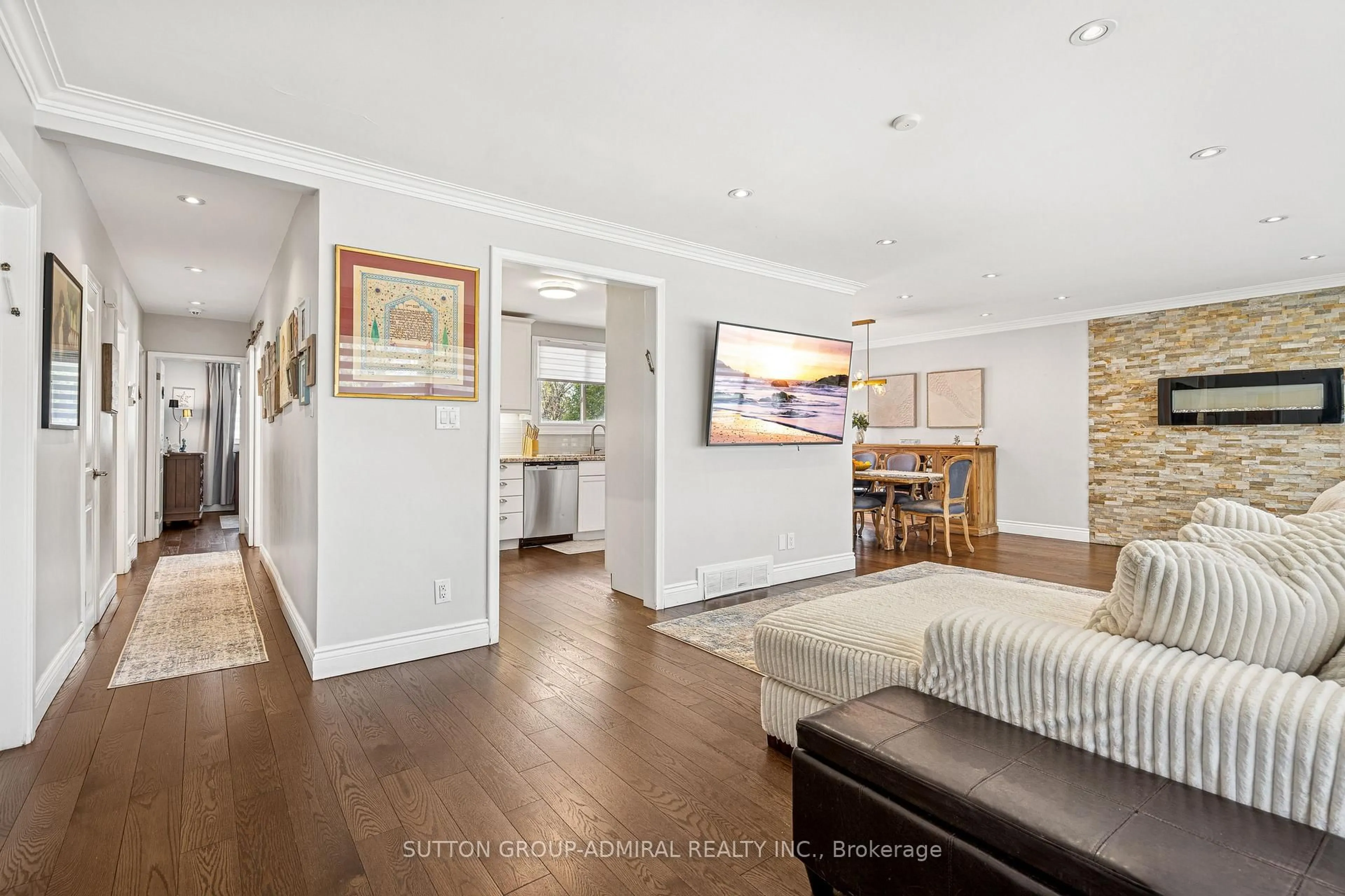 Unknown for 179 Elder St, Toronto Ontario M3H 5H3