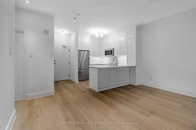 Additional property image - 95 Prince Arthur Ave Unit 104
