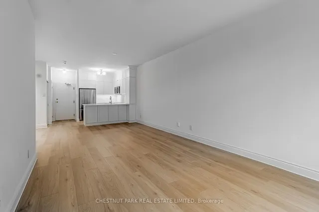Additional property image - 95 Prince Arthur Ave Unit 104