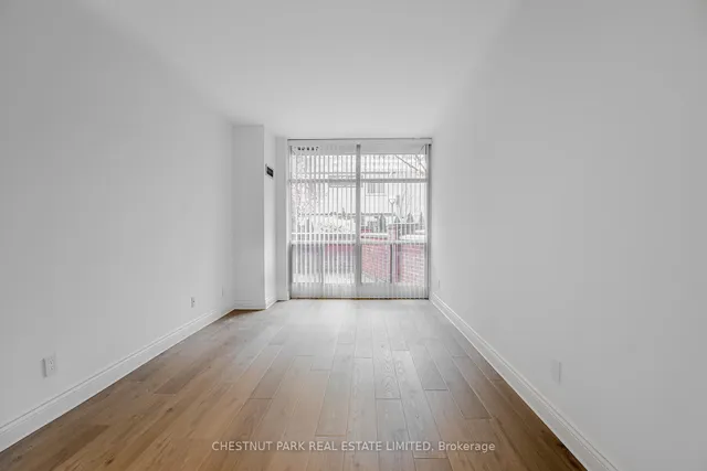 Additional property image - 95 Prince Arthur Ave Unit 104