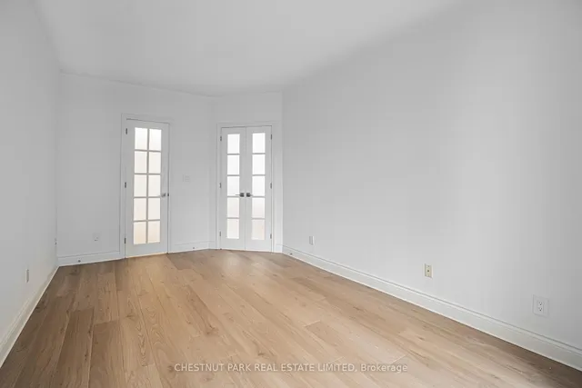Additional property image - 95 Prince Arthur Ave Unit 104