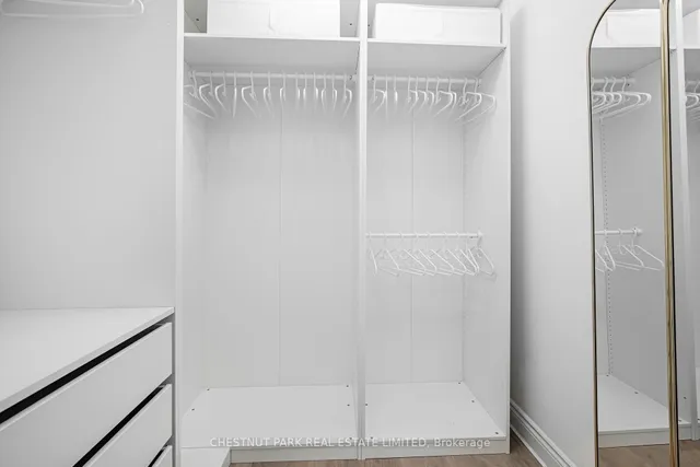 Additional property image - 95 Prince Arthur Ave Unit 104