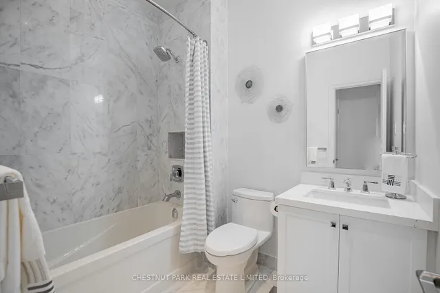 Additional property image - 95 Prince Arthur Ave Unit 104