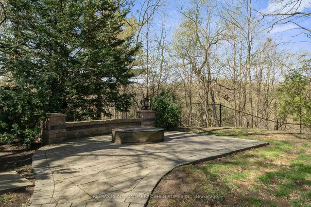 Additional property image - 63 Alamosa Dr