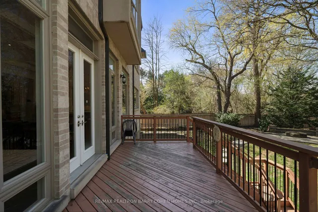 Additional property image - 63 Alamosa Dr