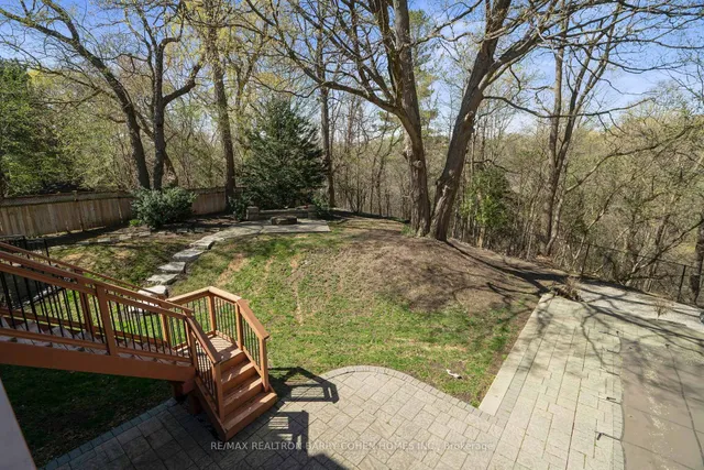 Additional property image - 63 Alamosa Dr