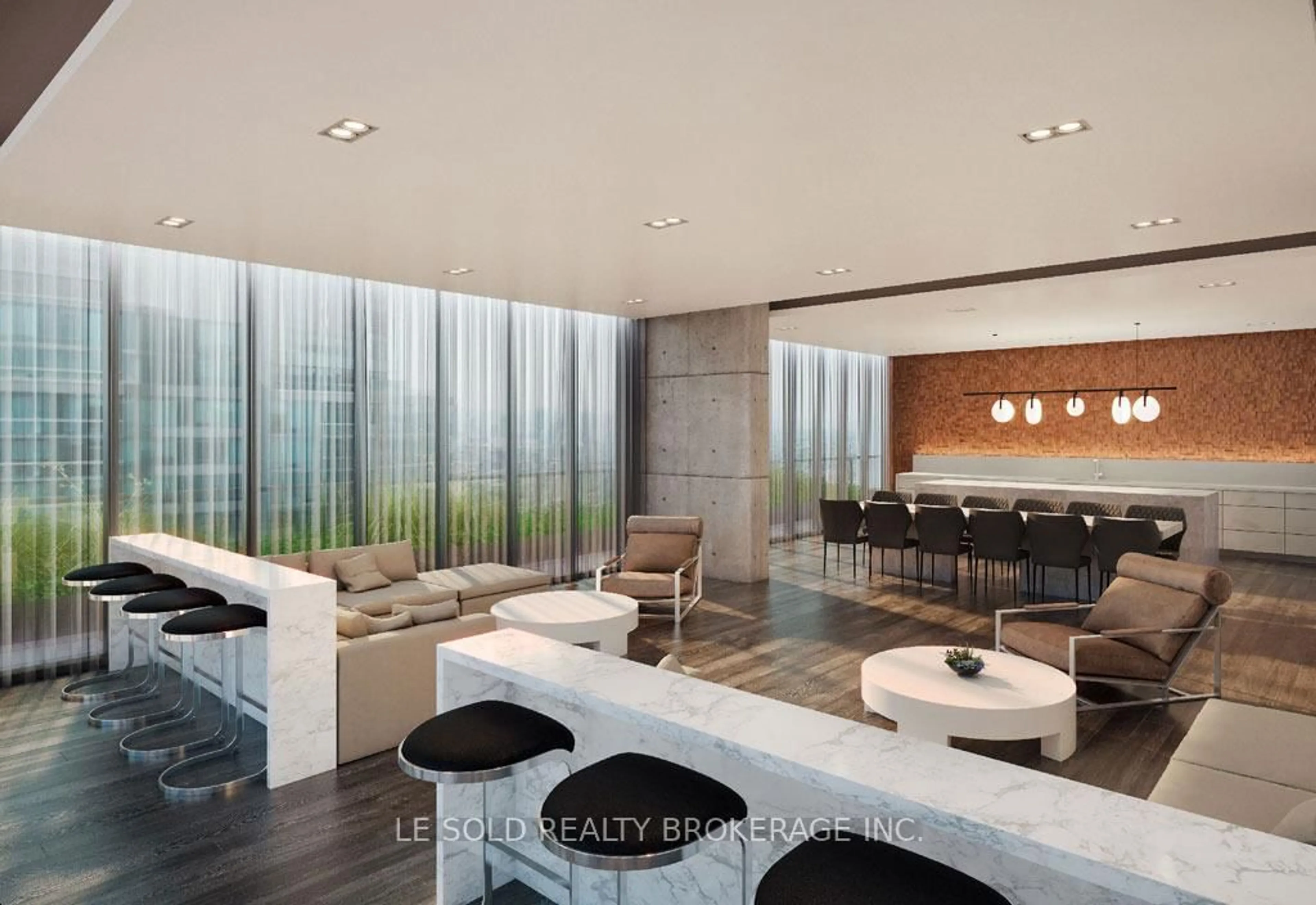 Unknown for 65 Broadway Ave #233, Toronto Ontario M4P 1T9