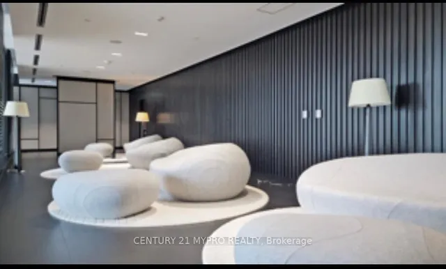 Additional property image - 501 Yonge St Unit 1504