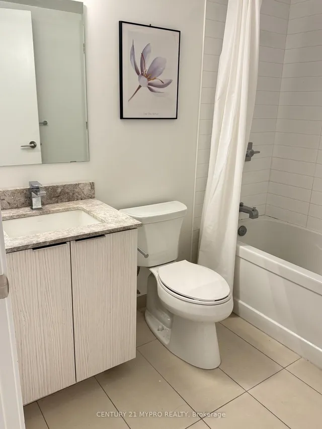 Additional property image - 501 Yonge St Unit 1504