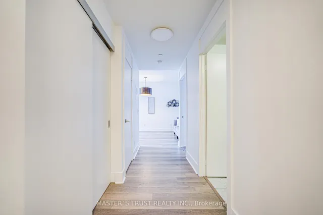 Additional property image - 32 Davenport Rd Unit 416
