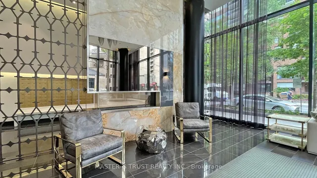 Additional property image - 32 Davenport Rd Unit 416