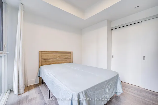 Additional property image - 32 Davenport Rd Unit 416
