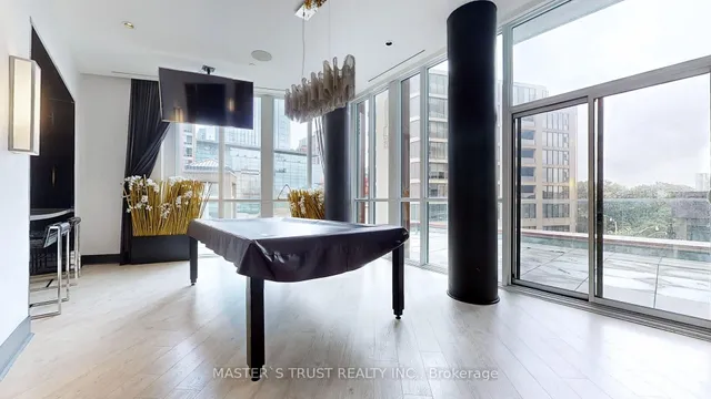 Additional property image - 32 Davenport Rd Unit 416