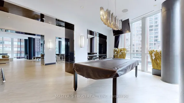 Additional property image - 32 Davenport Rd Unit 416
