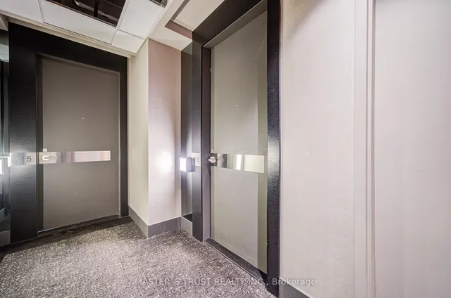 Additional property image - 32 Davenport Rd Unit 416