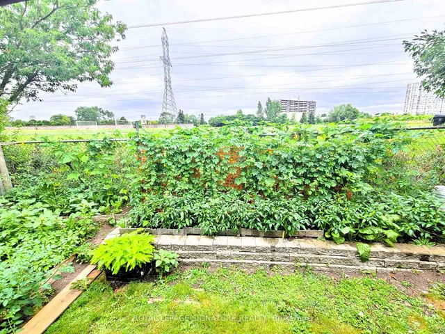 Additional property image - 20 Henry Welsh Dr