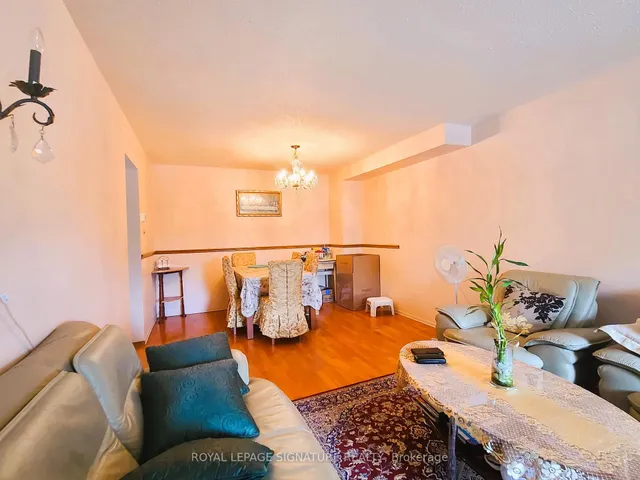 Additional property image - 20 Henry Welsh Dr