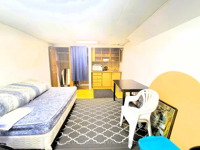 Additional property image - 20 Henry Welsh Dr
