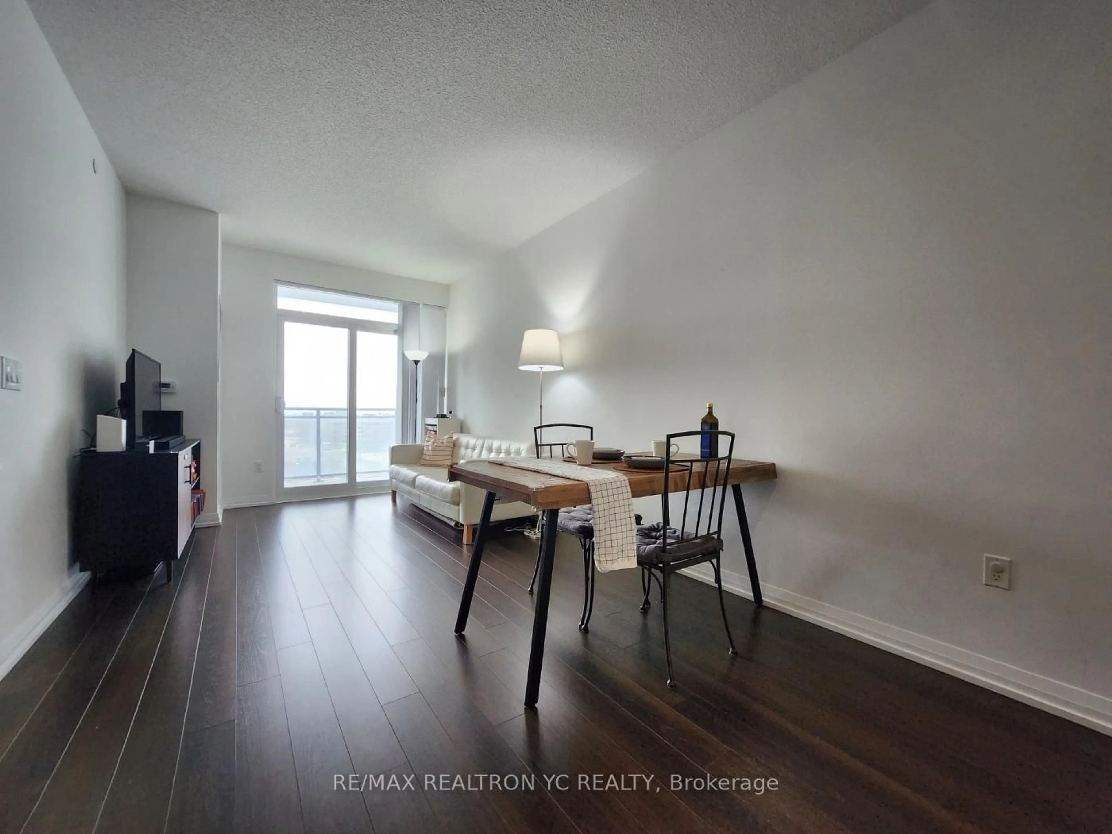 A pic of a room for 55 Ann O'reilly Rd #1005, Toronto Ontario M2J 0E1