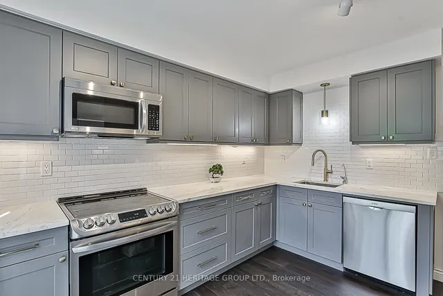 Additional property image - 4 Vale Carse Way Unit 26