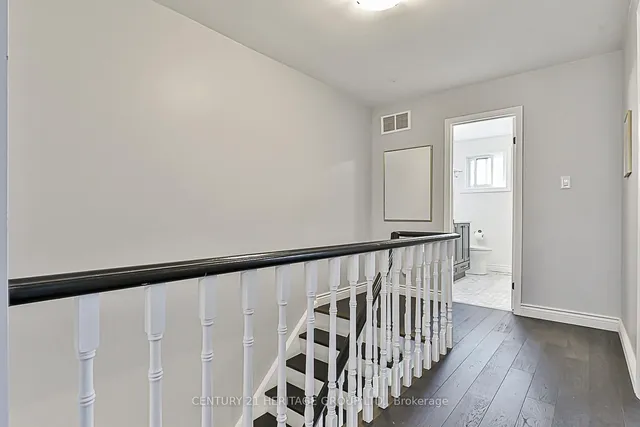 Additional property image - 4 Vale Carse Way Unit 26