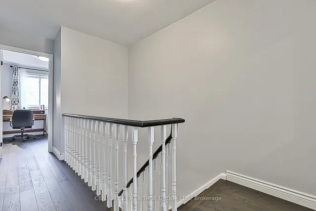 Additional property image - 4 Vale Carse Way Unit 26