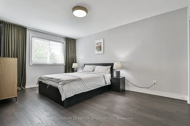 Additional property image - 4 Vale Carse Way Unit 26