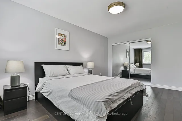 Additional property image - 4 Vale Carse Way Unit 26