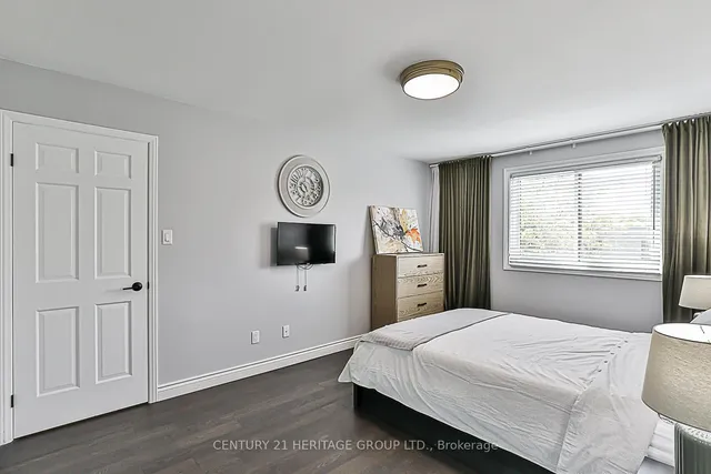 Additional property image - 4 Vale Carse Way Unit 26