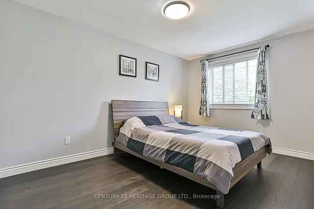 Additional property image - 4 Vale Carse Way Unit 26