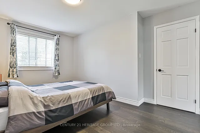 Additional property image - 4 Vale Carse Way Unit 26