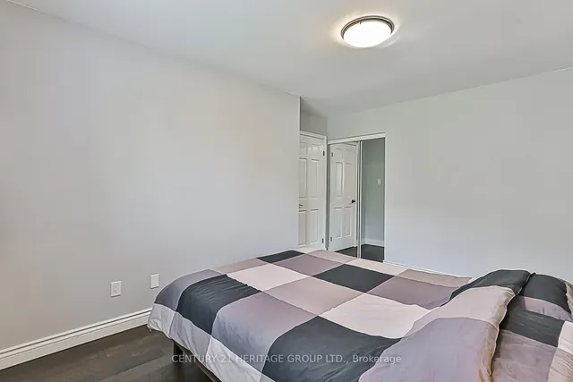 Additional property image - 4 Vale Carse Way Unit 26