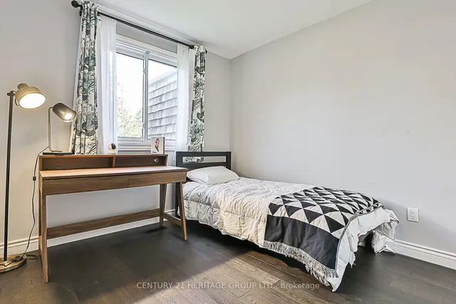 Additional property image - 4 Vale Carse Way Unit 26