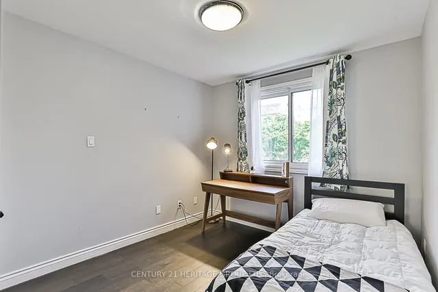 Additional property image - 4 Vale Carse Way Unit 26