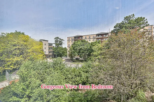 Additional property image - 4 Vale Carse Way Unit 26