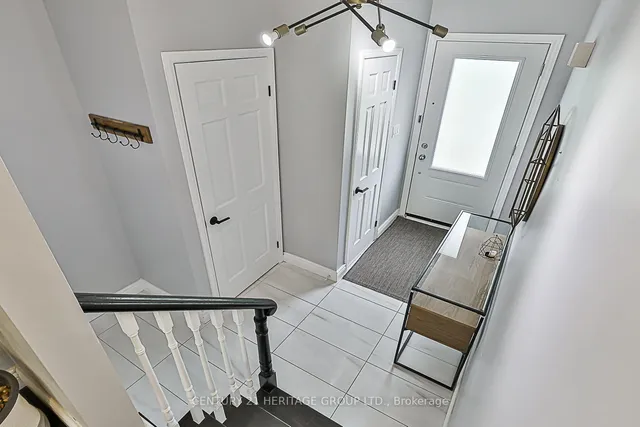 Additional property image - 4 Vale Carse Way Unit 26