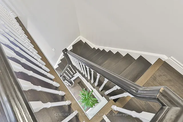 Additional property image - 4 Vale Carse Way Unit 26