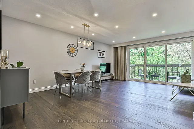 Additional property image - 4 Vale Carse Way Unit 26
