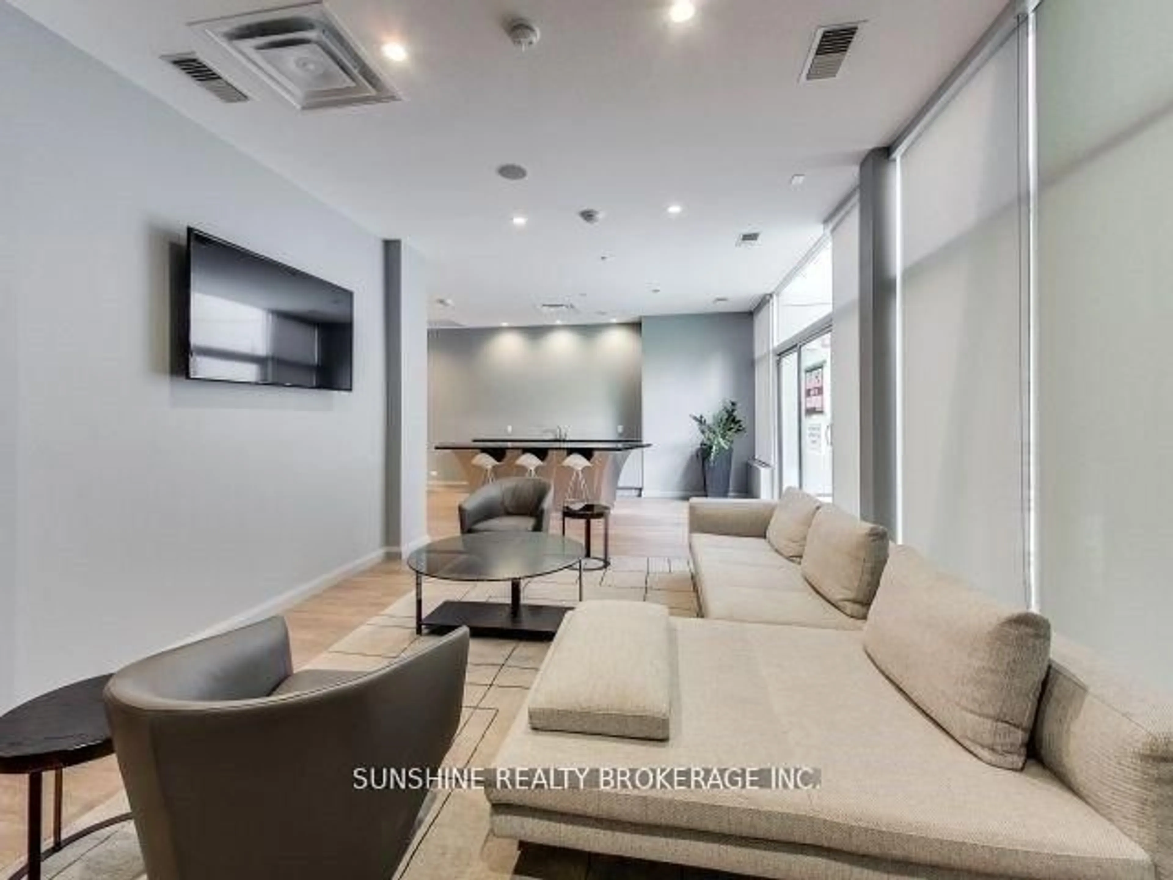 Unknown for 155 Yorkville Ave #1518, Toronto Ontario M5R 1C4