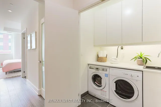 Additional property image - 508 Wellington St Unit TH02