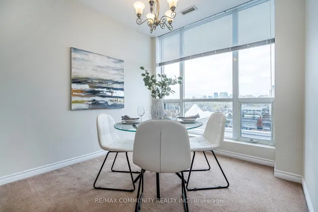 Additional property image - 980 Yonge St Unit 1007