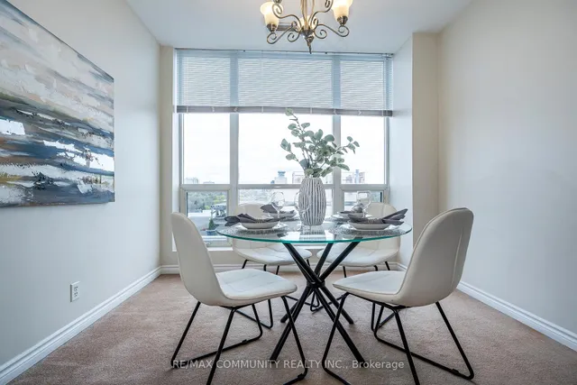 Additional property image - 980 Yonge St Unit 1007